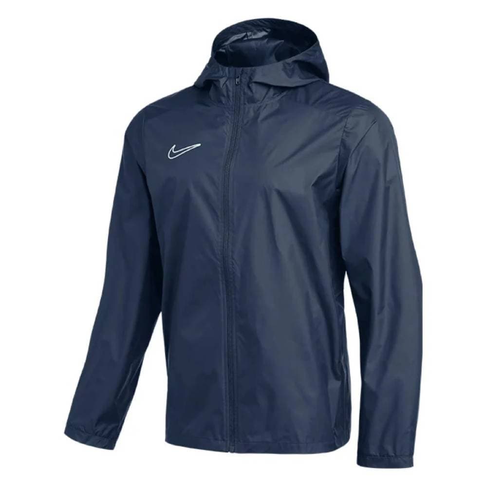 Nike Academy 25 Regenjack Kids