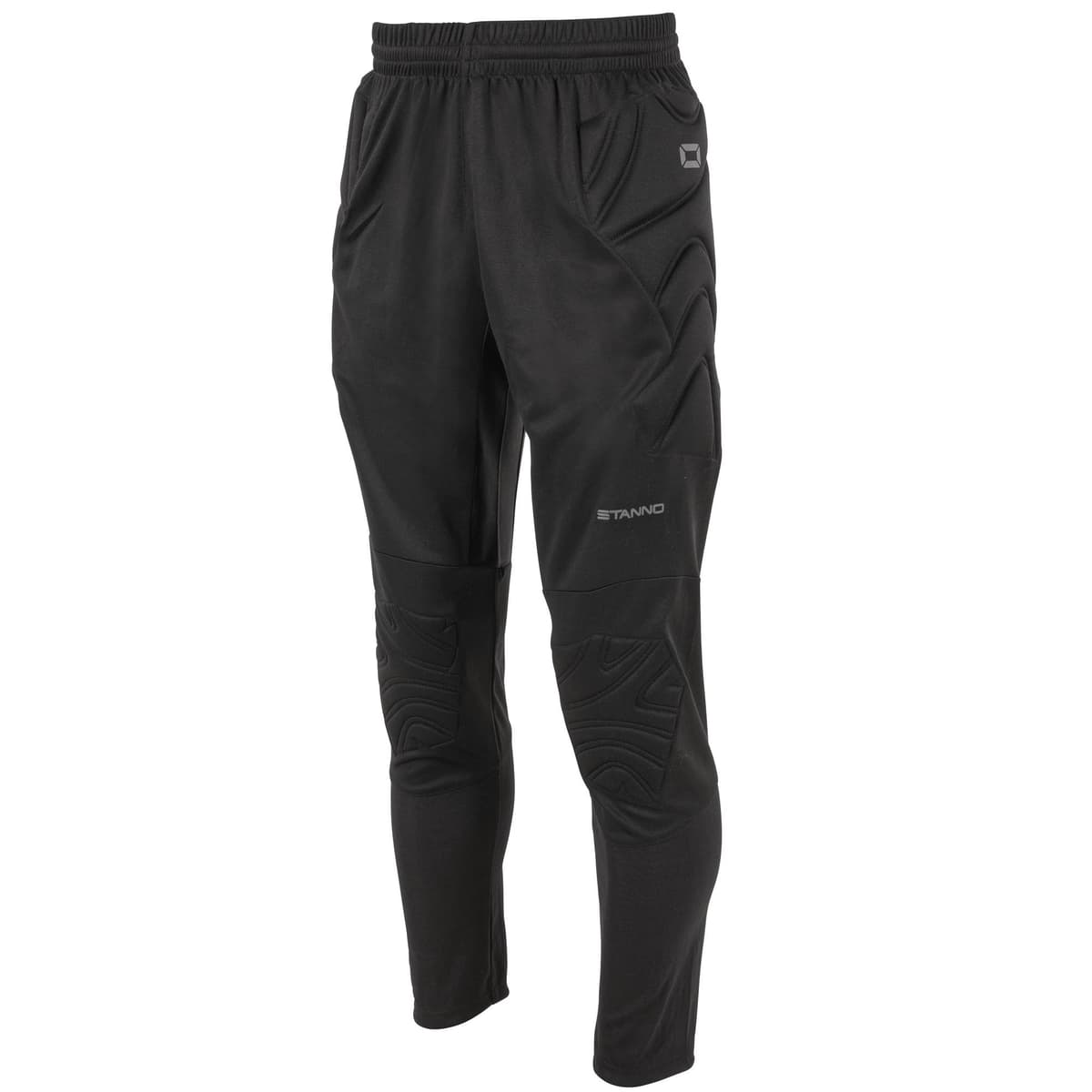 Stanno Bounce Keepersbroek
