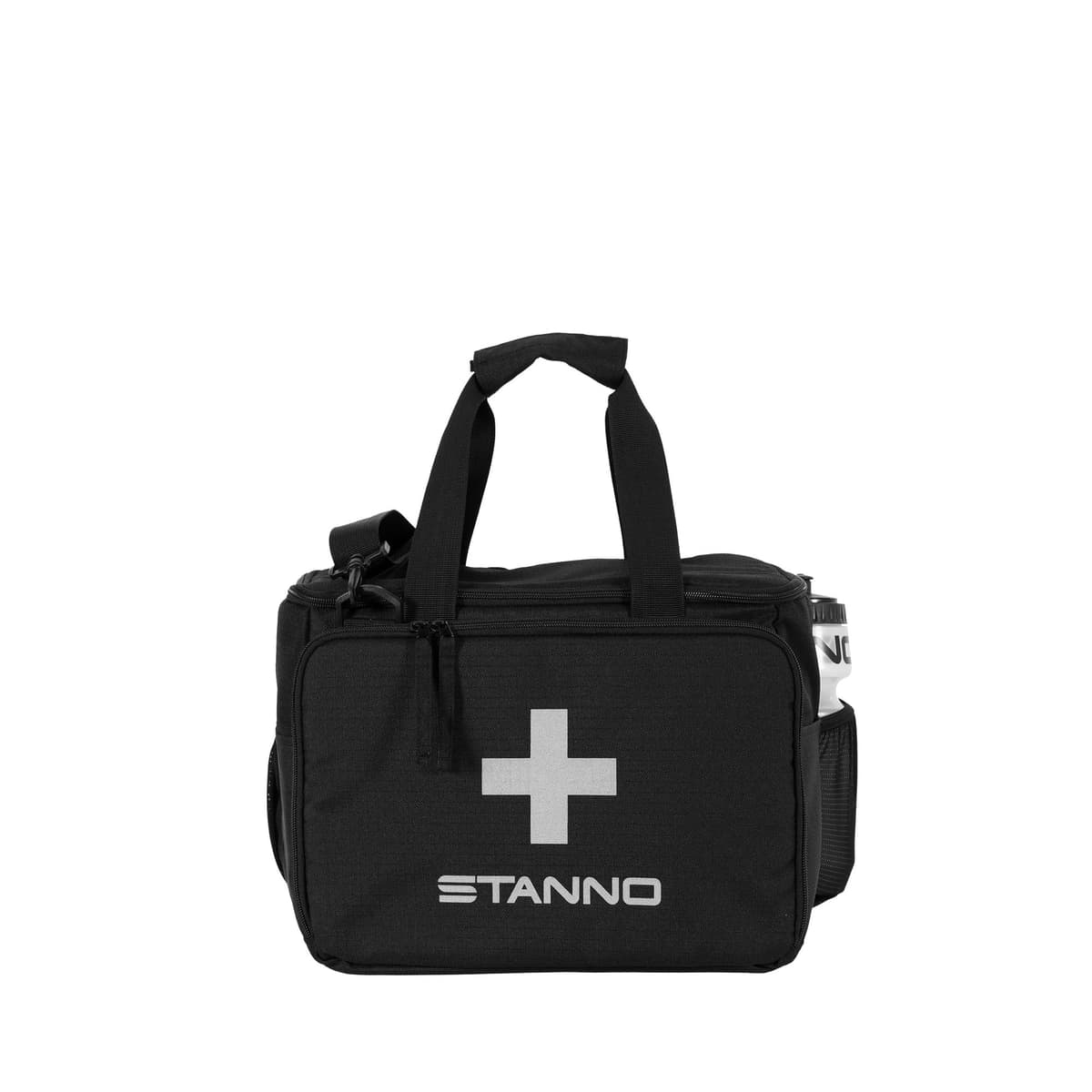 Stanno Medicine Bag II Verzorgtas
