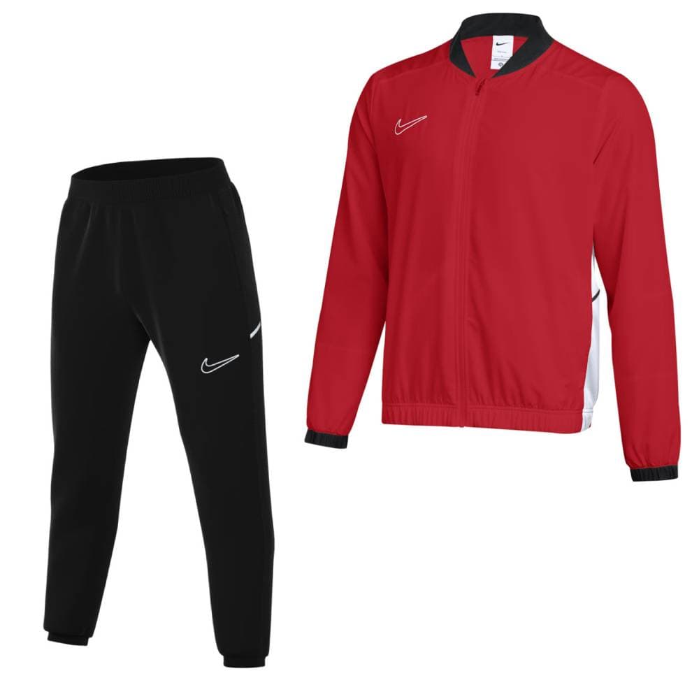 Nike Academy 25 Woven Trainingspak Full-Zip