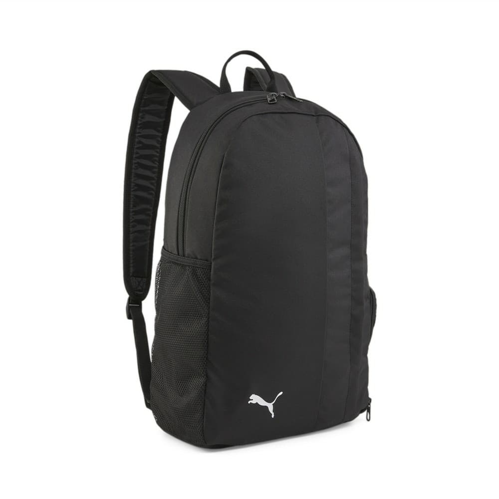 Puma teamGOAL Rugtas Schoenenvak