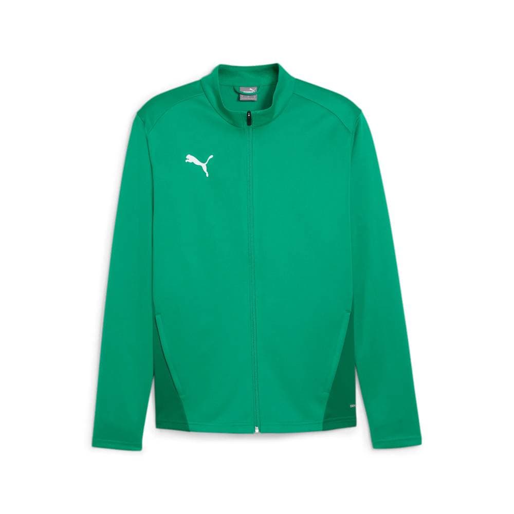 Puma teamGOAL Trainingsjack