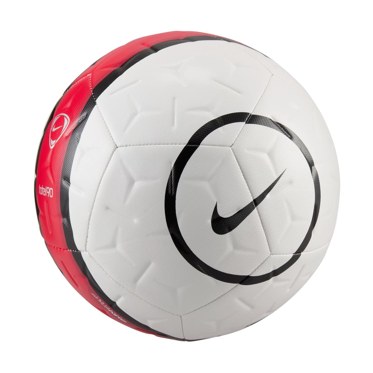Nike Academy Total 90 Voetbal