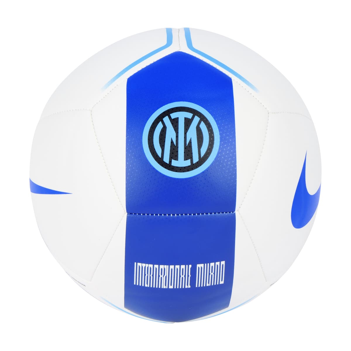 Nike Inter Milan Pitch Voetbal 2025-2026