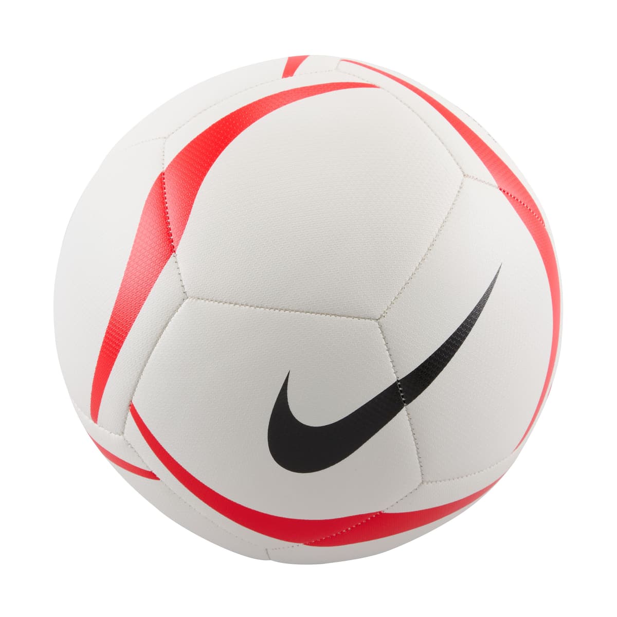 Nike Park Team 2.0 Voetbal