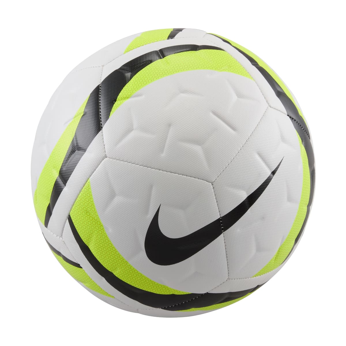 Nike Academy Team Voetbal