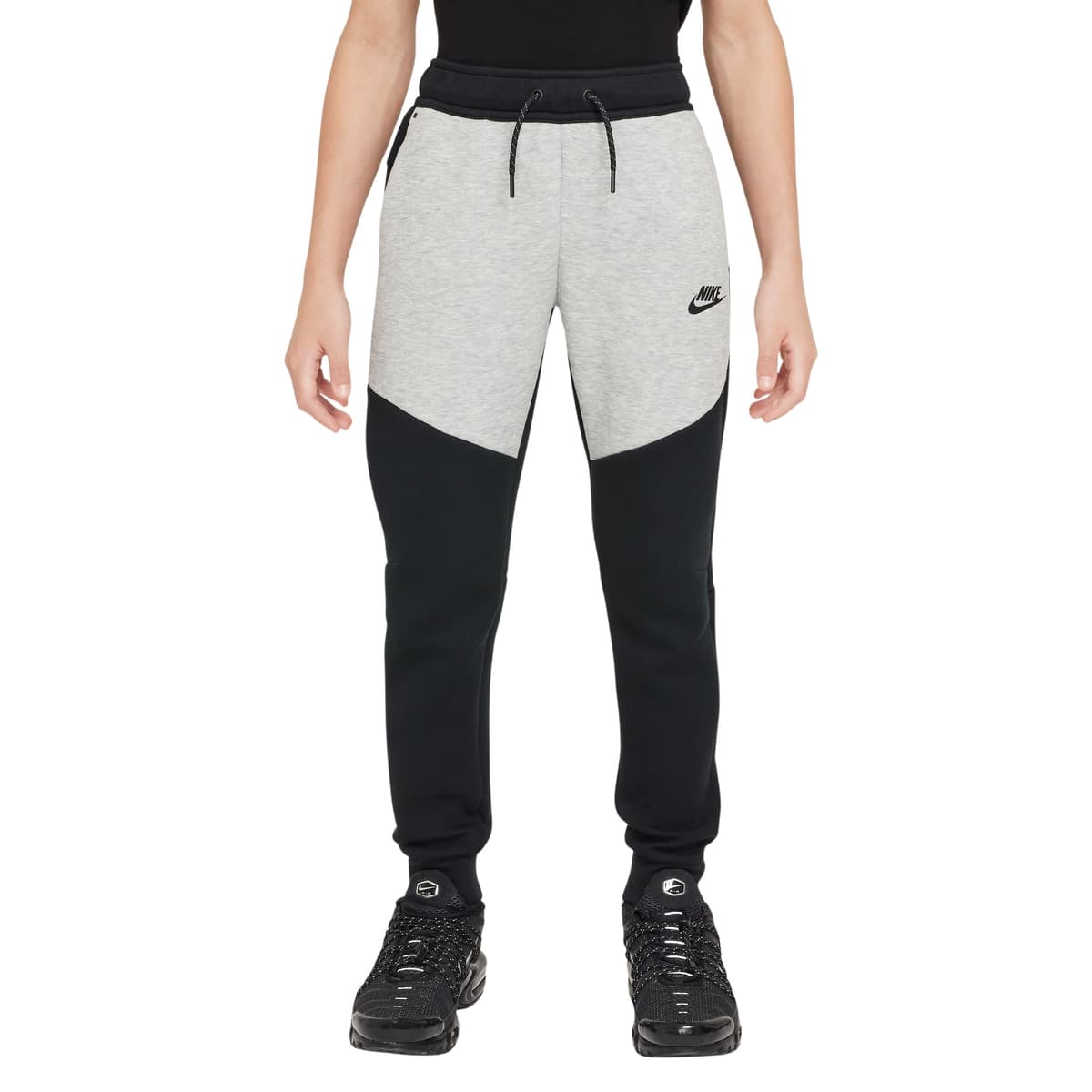 Nike Tech Fleece Sportswear Joggingbroek Kids