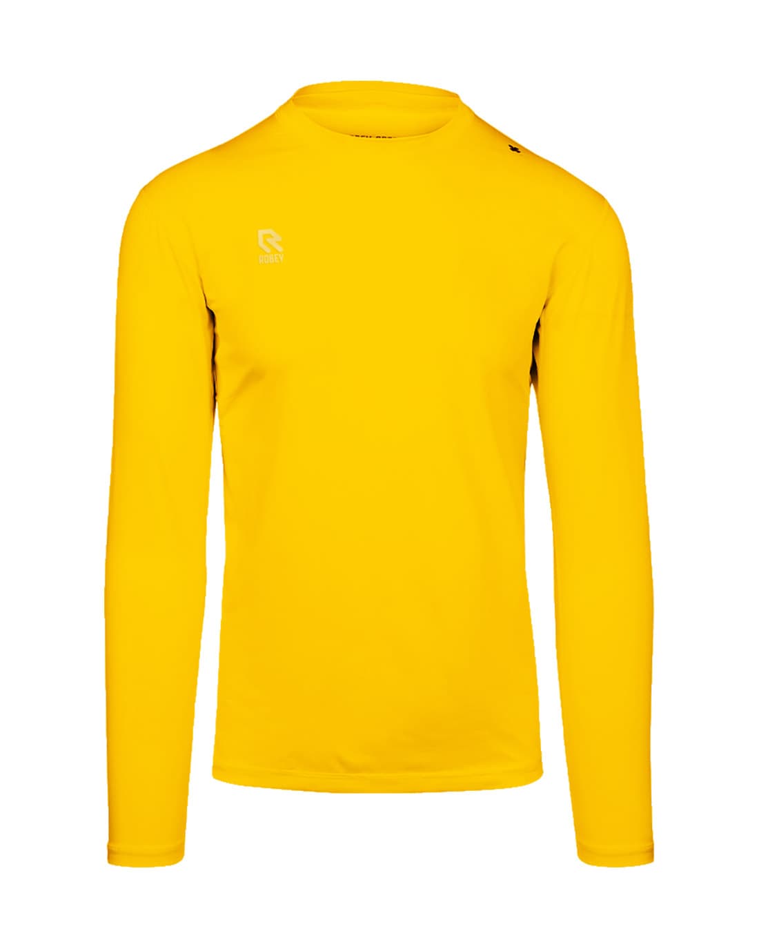 Robey Baselayer Shirt Lange Mauwen