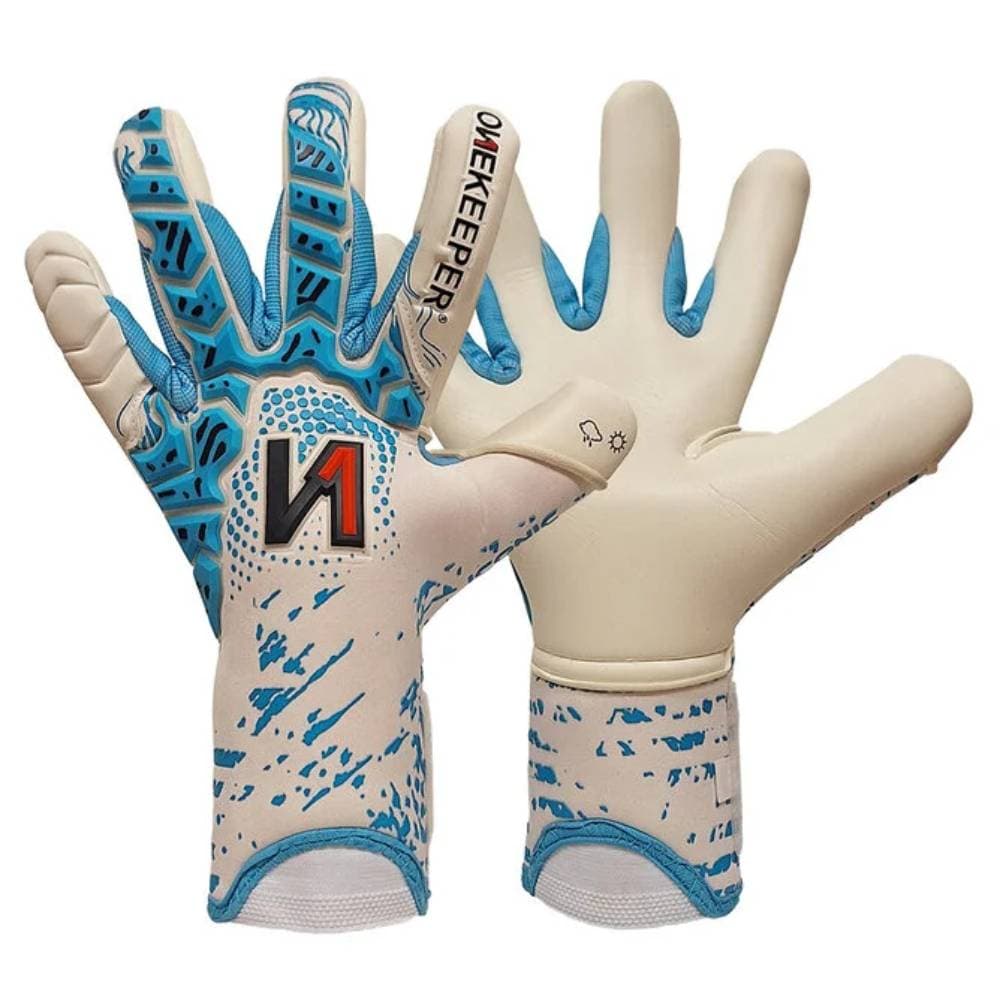 Onekeeper Iconic Keepershandschoenen Kids