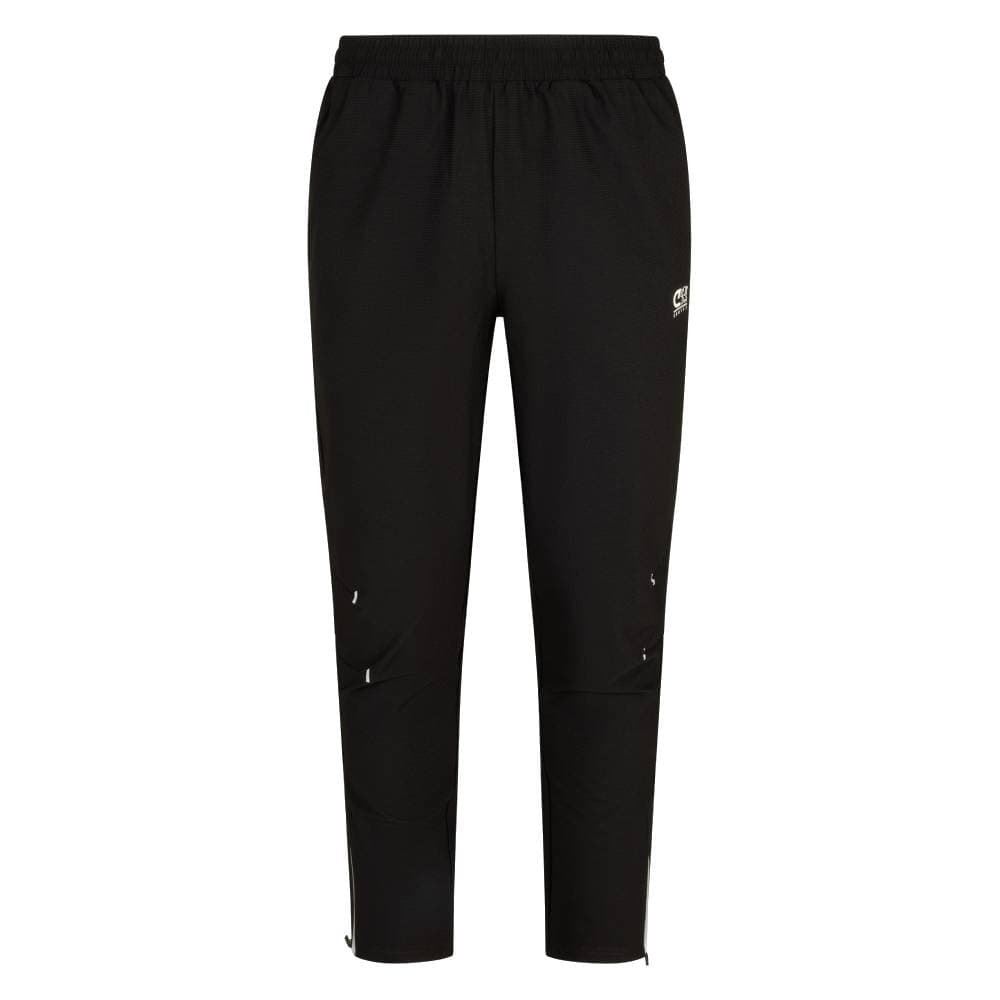 Cruyff Quartz Woven Trainingsbroek