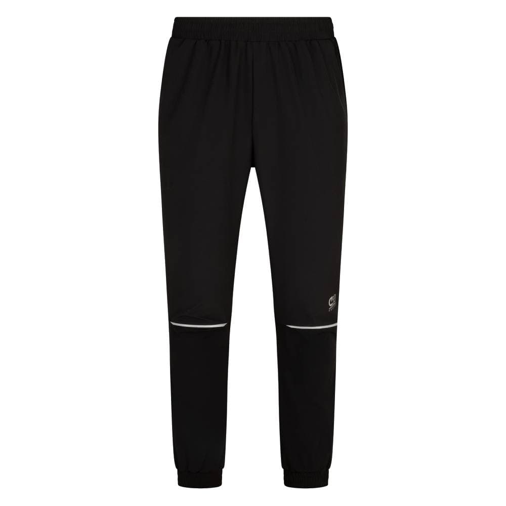 Cruyff Agate Trainingsbroek