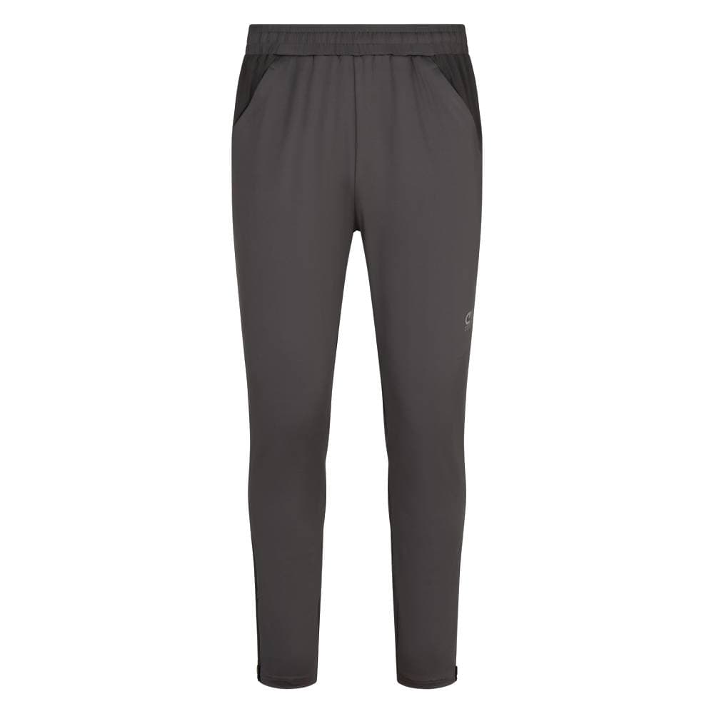 Cruyff Ametrine Trainingsbroek
