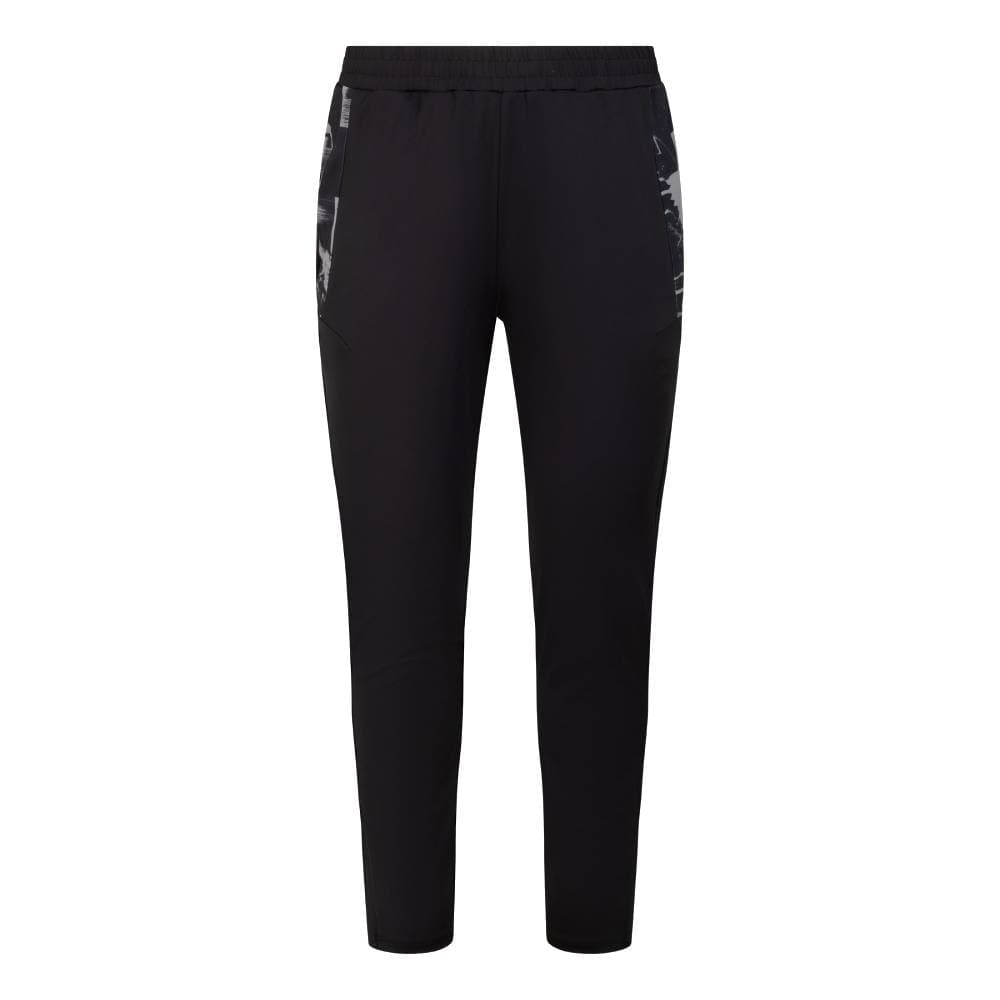 Cruyff Zircon Trainingsbroek