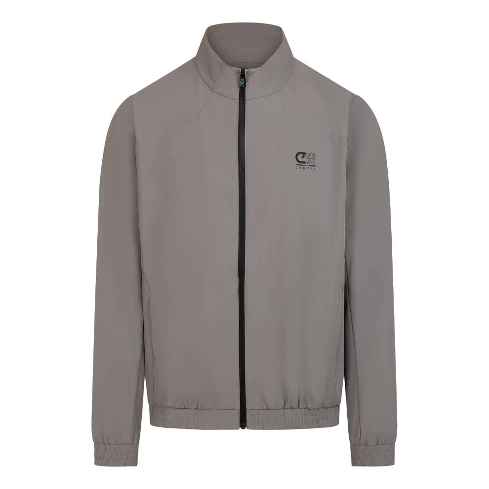 Cruyff Penite Trainingsjack
