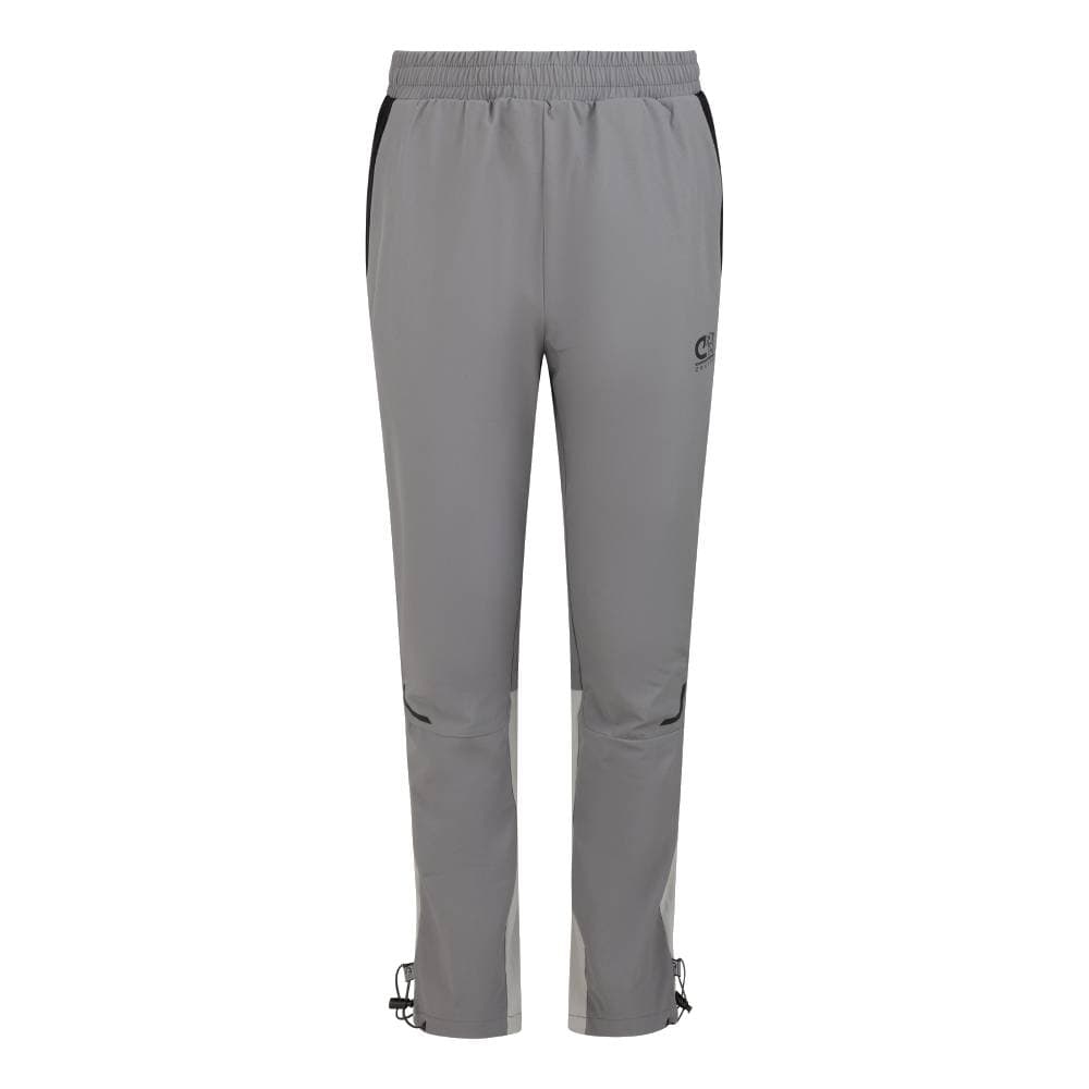 Cruyff Elite 2.0 Trainingsbroek Kids