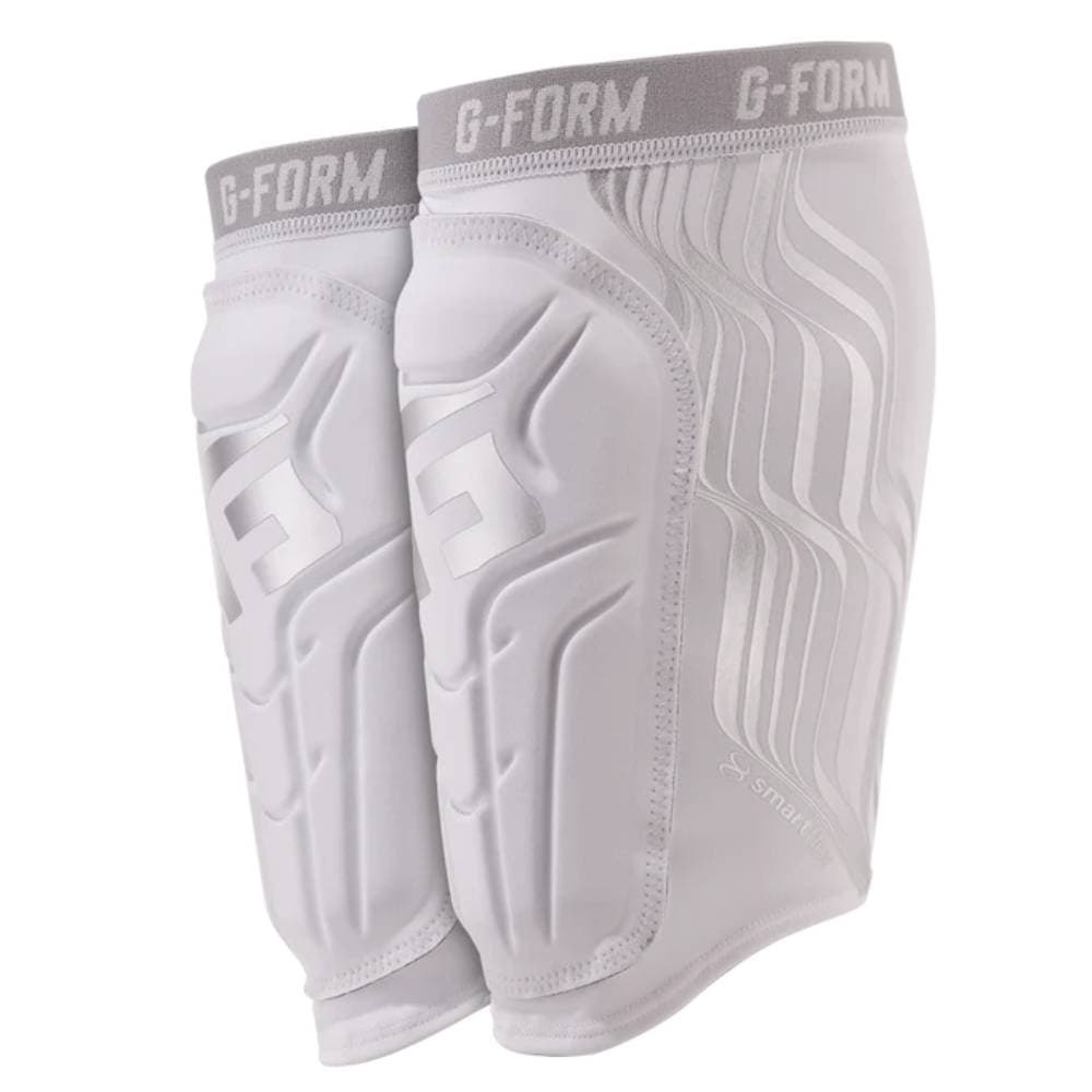 G-Form V2 Scheenbeschermers Kids
