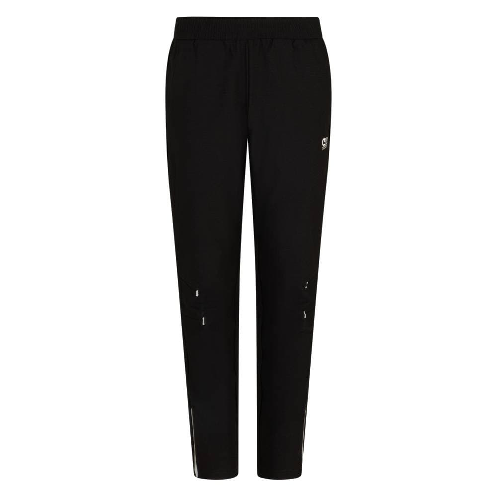 Cruyff Quartz Woven Trainingsbroek Kids