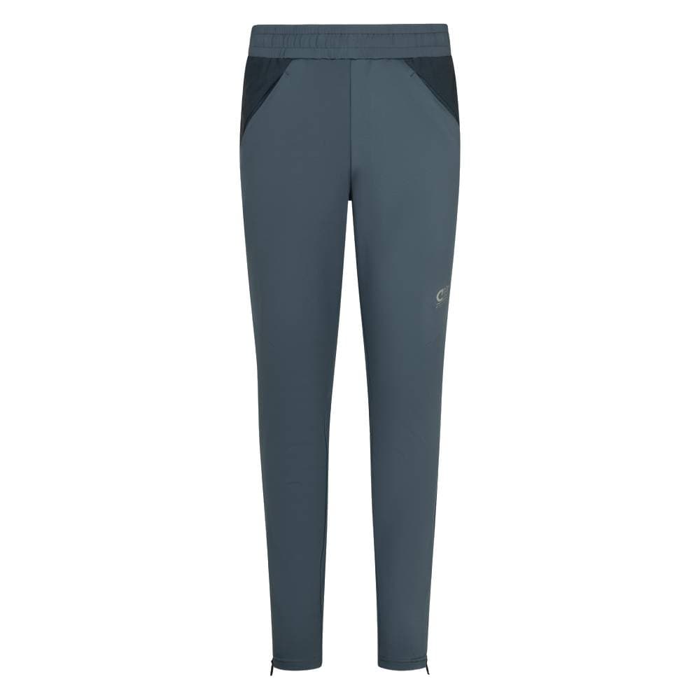 Cruyff Ametrine Trainingsbroek Kids