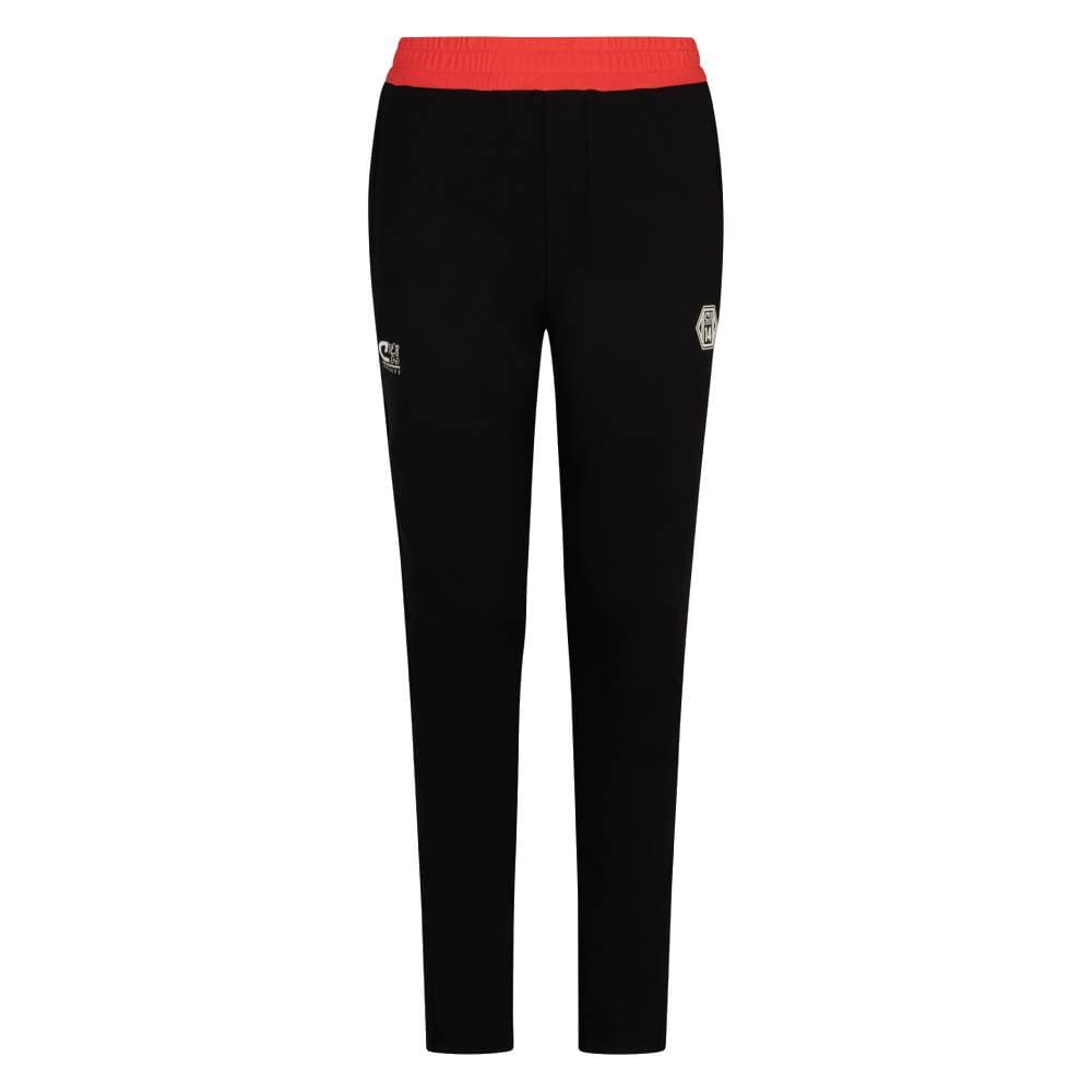Cruyff Mellite Trainingsbroek Kids