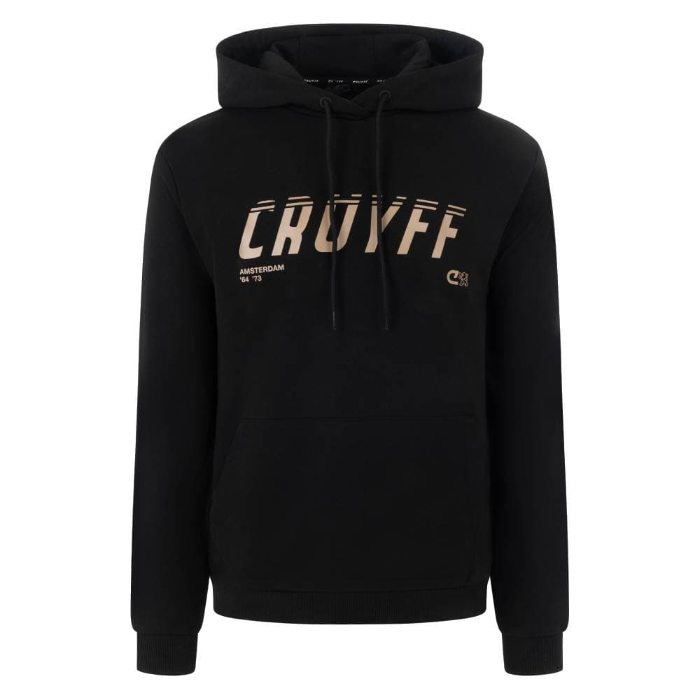 Cruyff League Hoodie