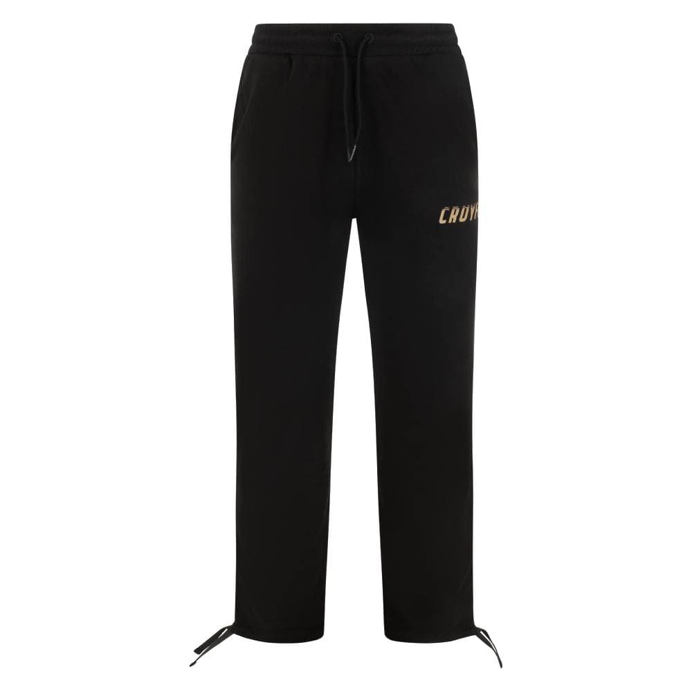 Cruyff League Joggingbroek