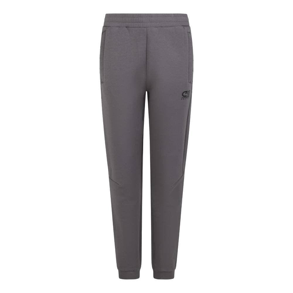 Cruyff Ignite Tape Trainingsbroek Kids