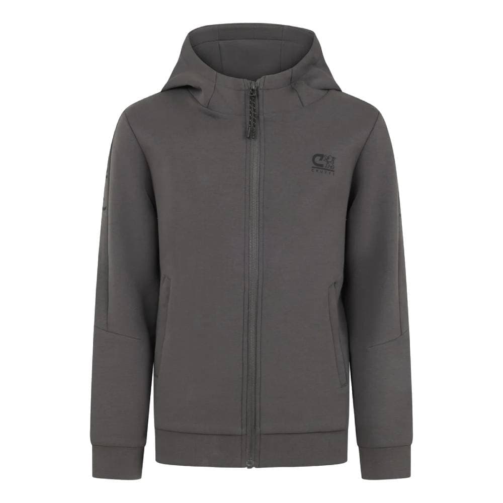 Cruyff Ignite Tape Vest Kids
