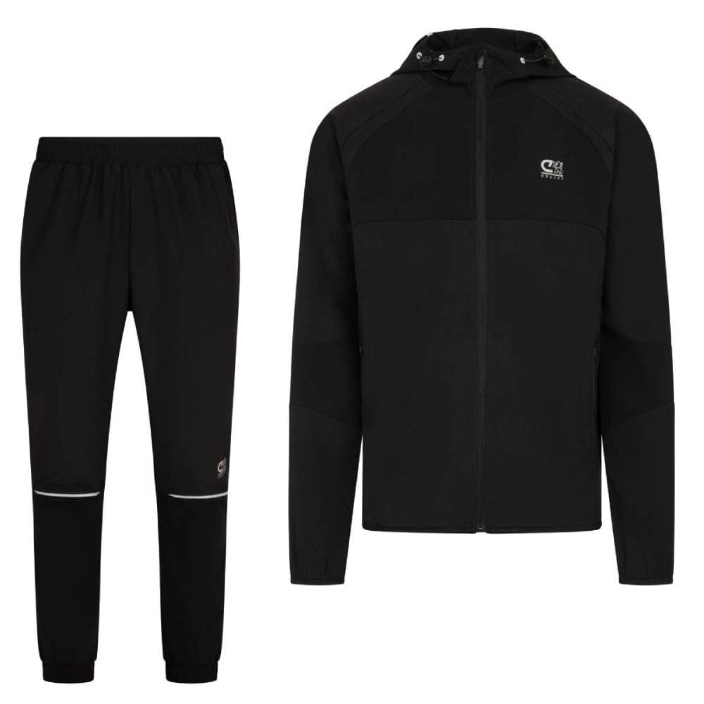 Cruyff Agate Trainingspak