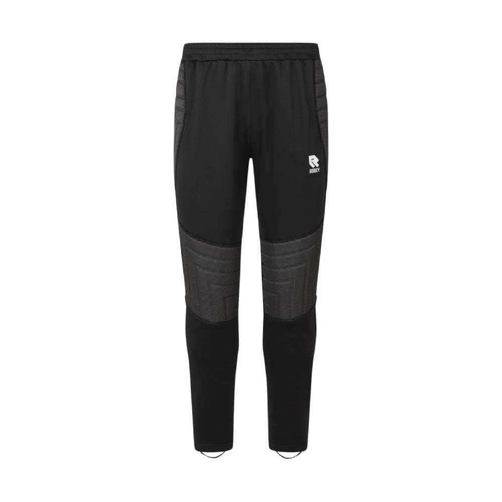 Robey Patron Goalkeeper Trainingsbroek padding Kids