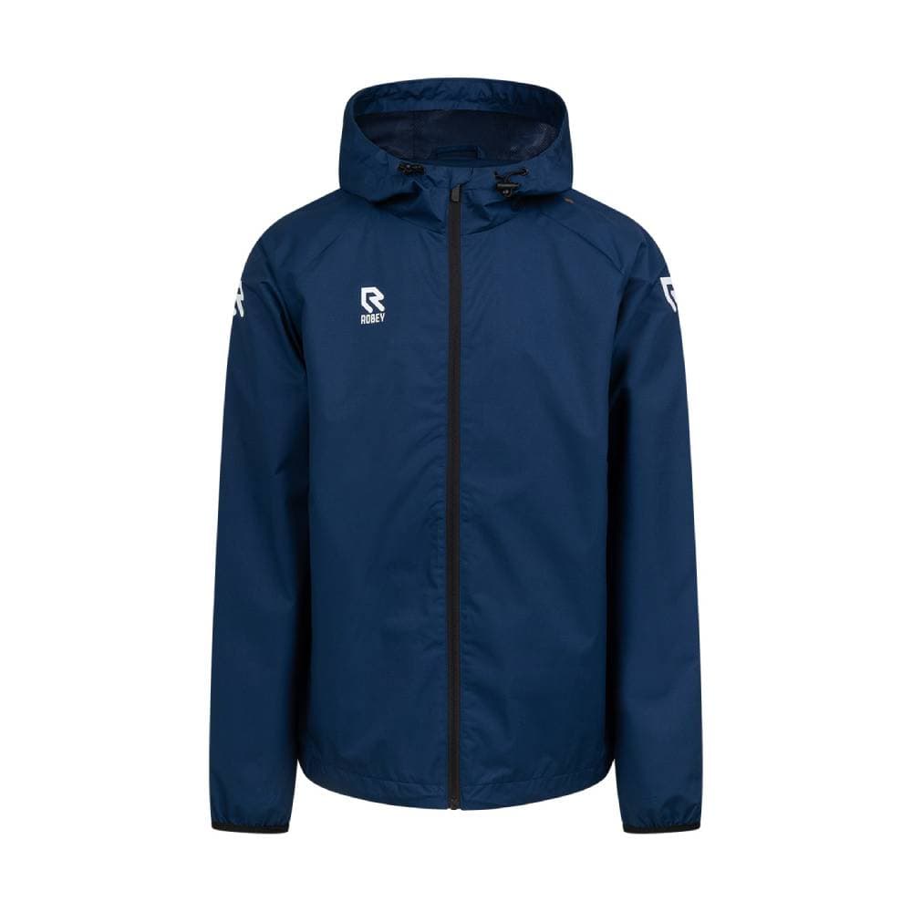 Robey Crossbar All Weather Jack