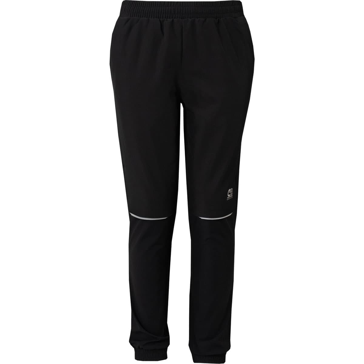 Cruyff Agate Trainingsbroek Kids