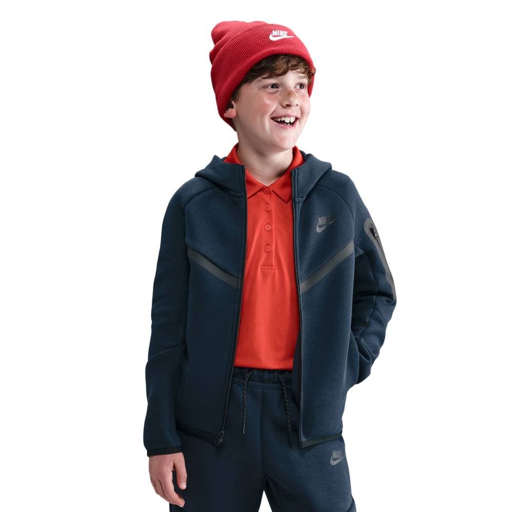 Nike Sportswear Tech Fleece Vest Kids