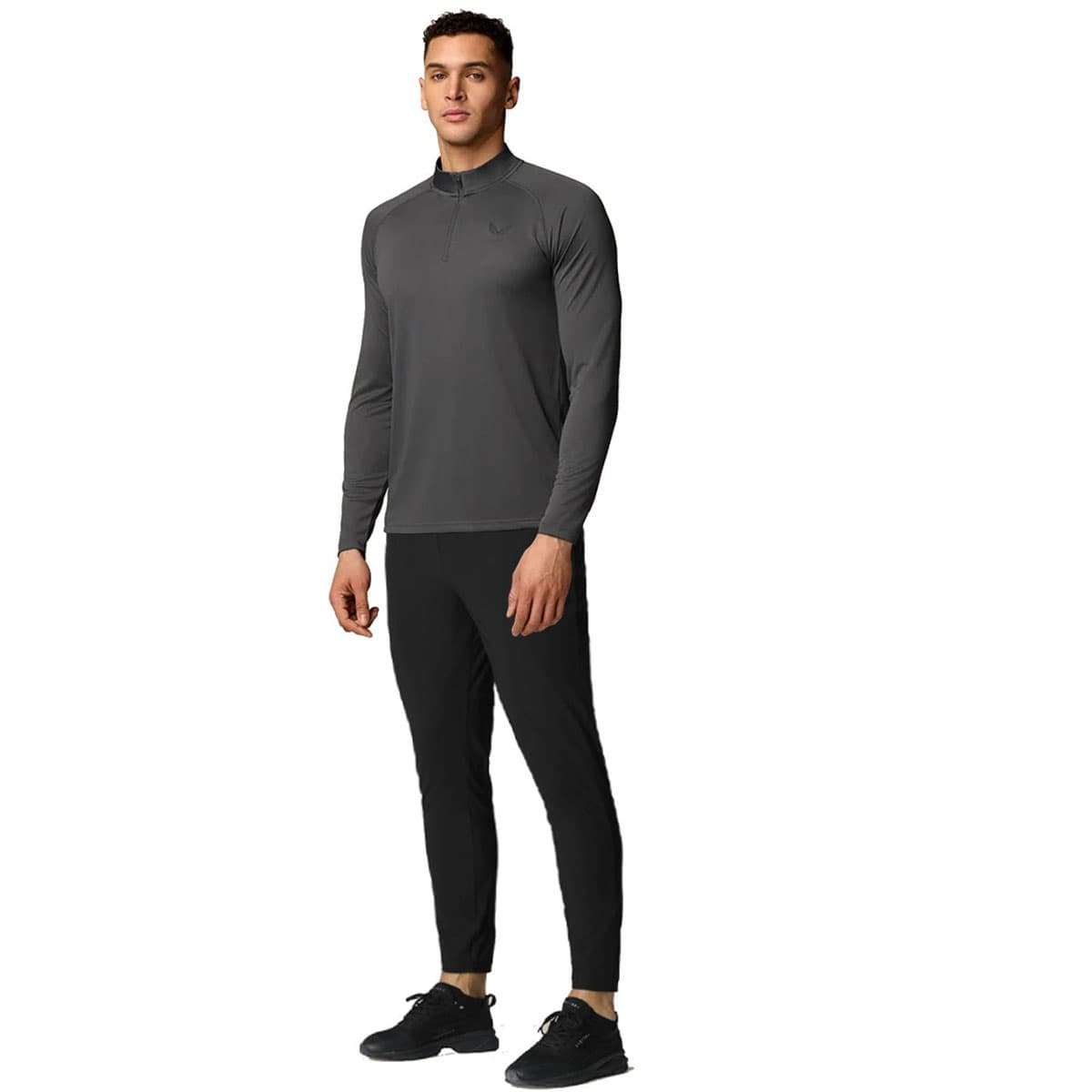 Castore Adapt Tech Trainingspak 1/4-Zip
