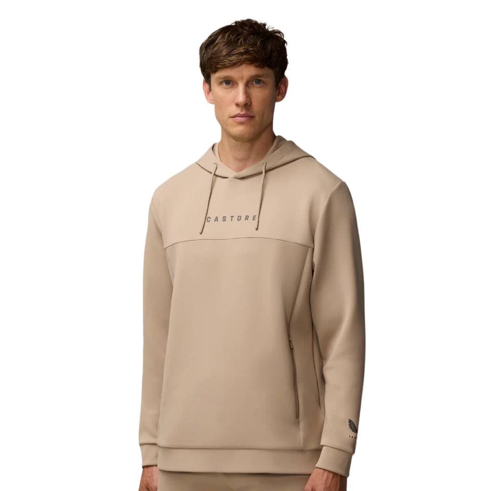Castore Scuba Hoodie
