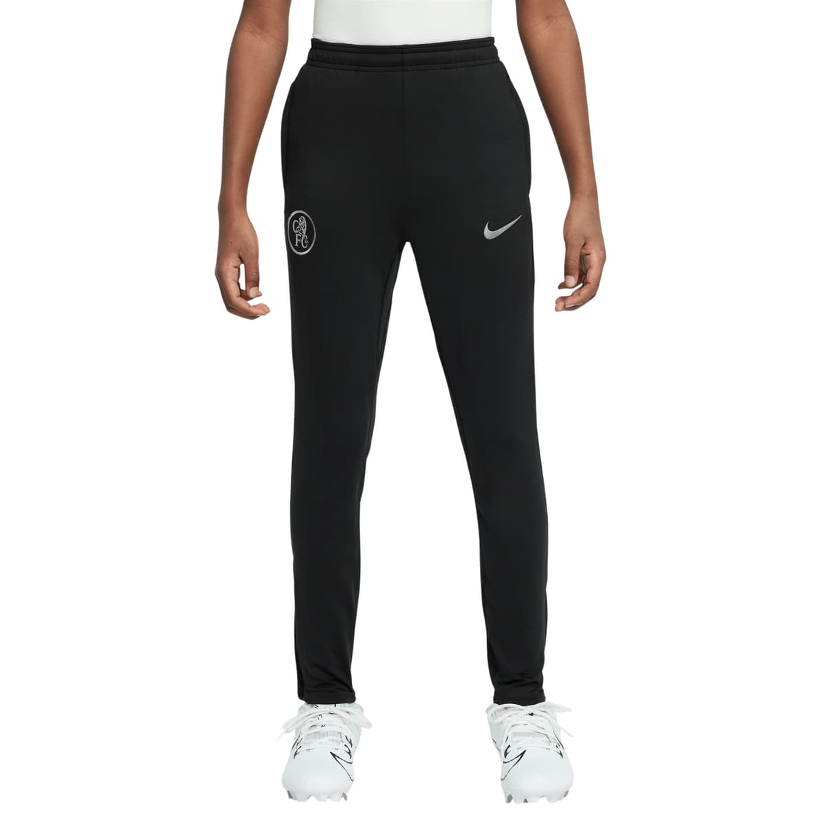 Nike Chelsea Strike Trainingsbroek 2025-2026 Kids