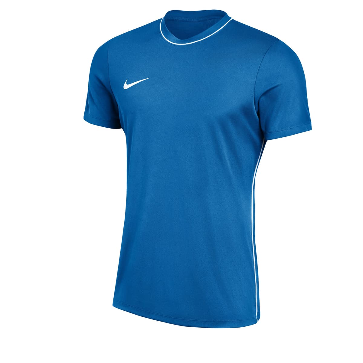 Nike Dri-FIT Park 26 Trainingsshirt