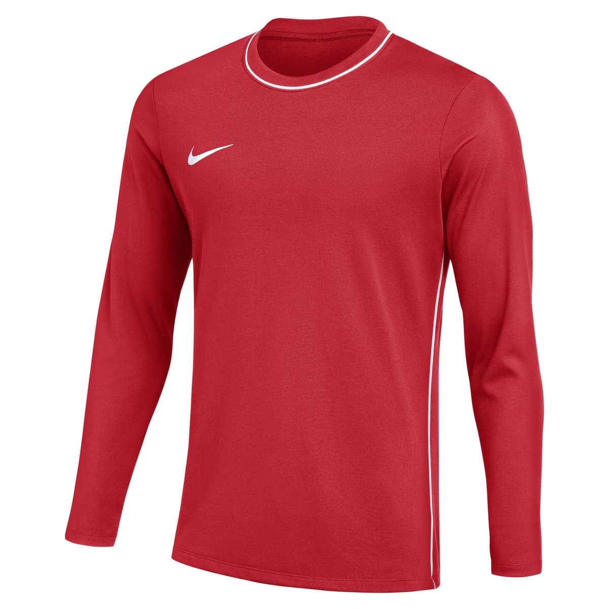 Nike Dri-FIT Park 26 Trainingstrui Kids