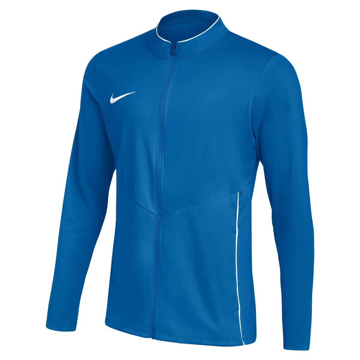Nike Dri-FIT Park 26 Trainingsjack Kids