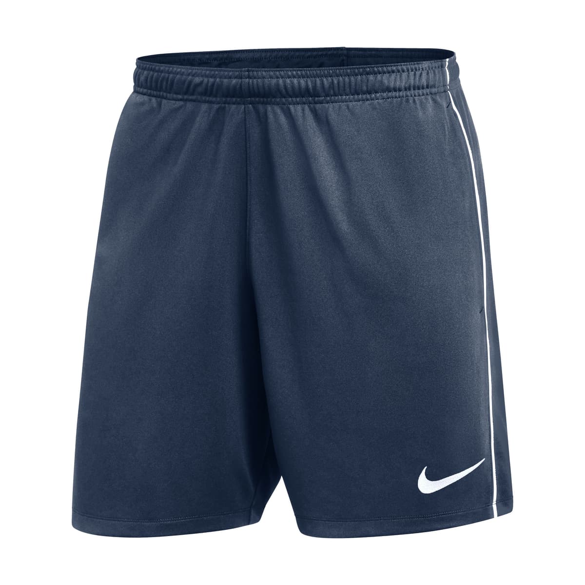 Nike Dri-FIT Park 26 Trainingsbroekje Kids