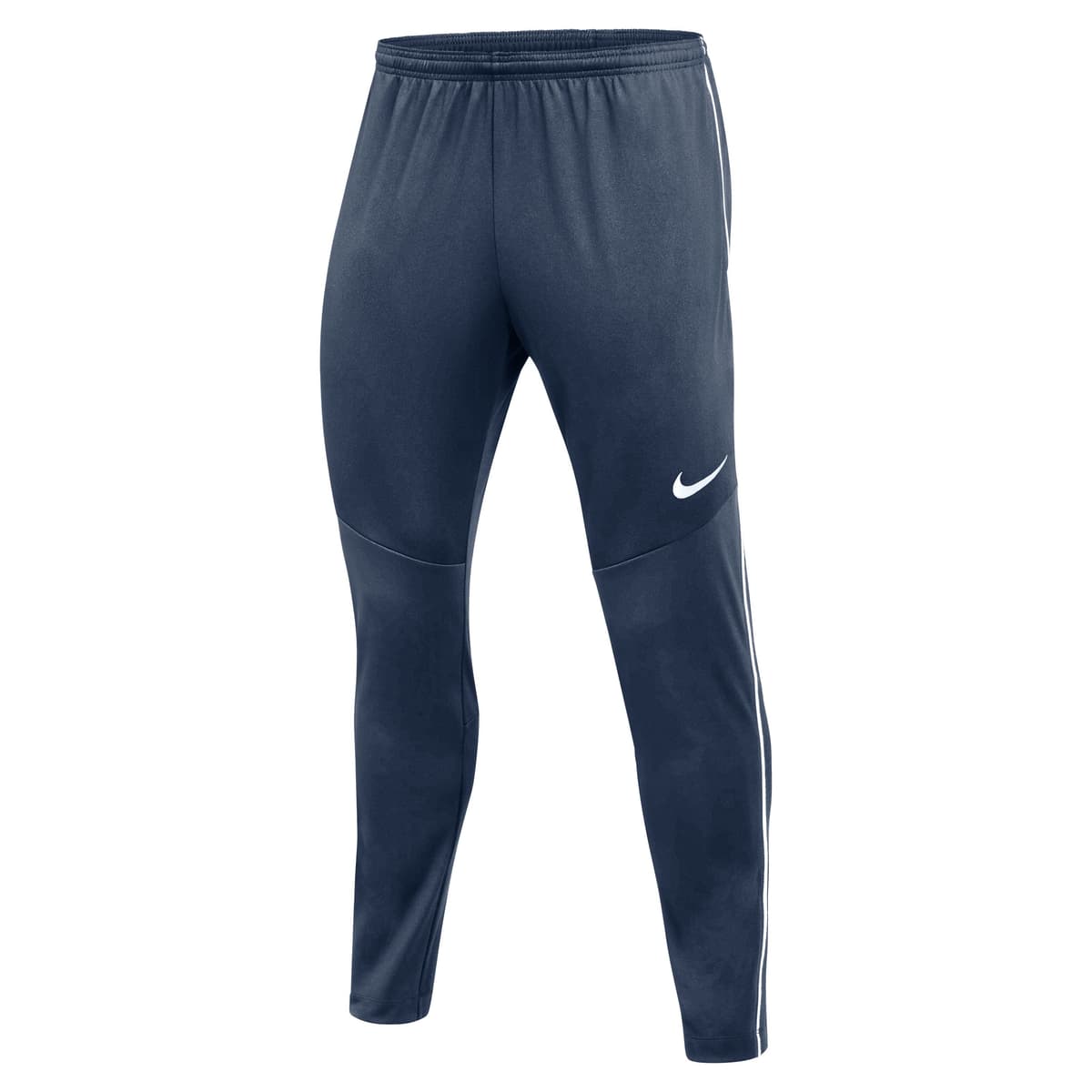 Nike Dri-FIT Park 26 Trainingsbroek