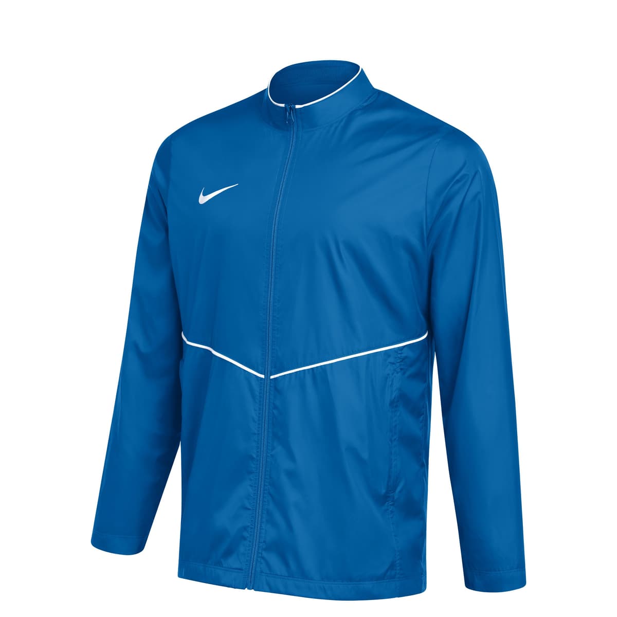 Nike Park 26 Regenjack Kids