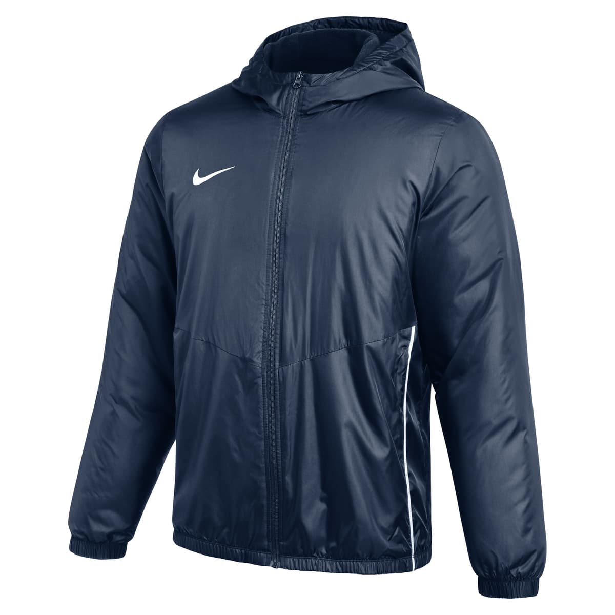 Nike Therma-FIT Park 26 Jack Kids