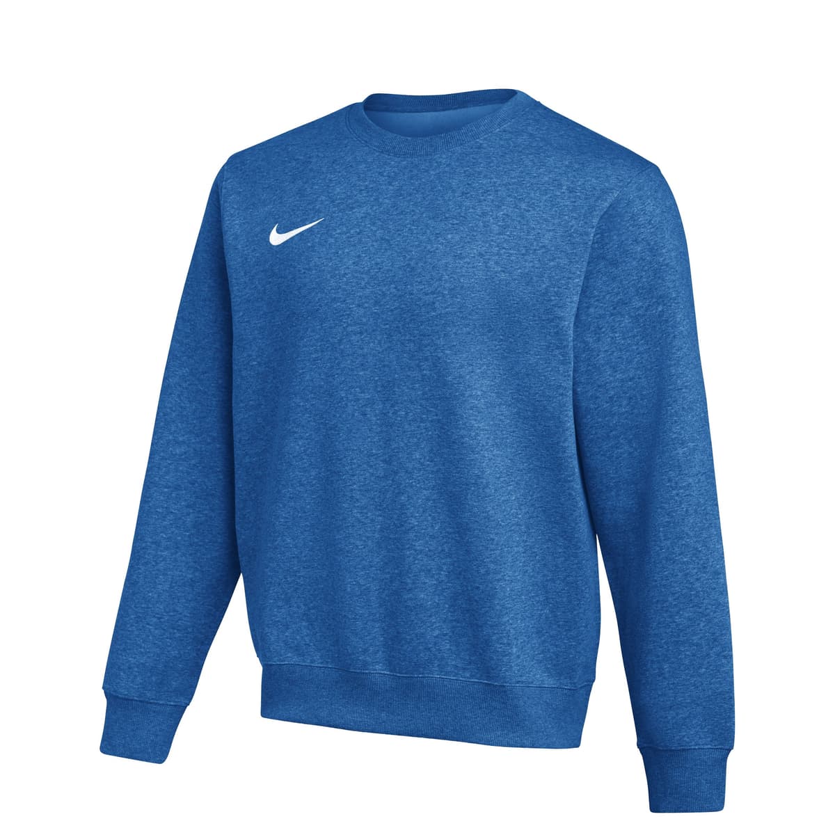 Nike Park 26 Fleece Crew Sweater