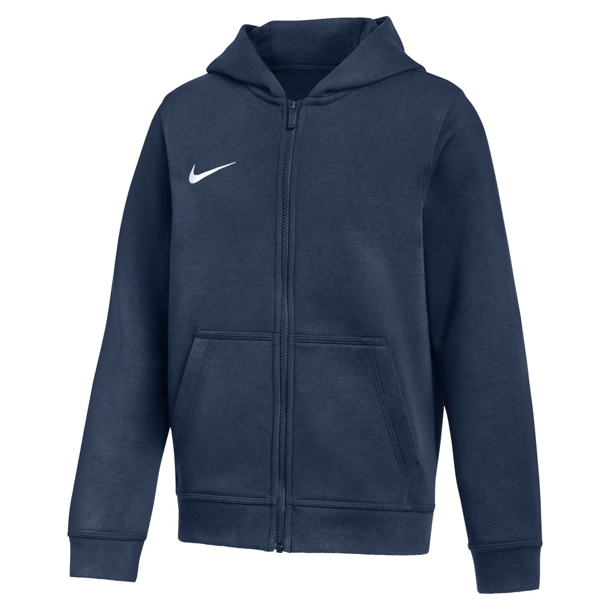 Nike Park 26 Fleece Vest Kids