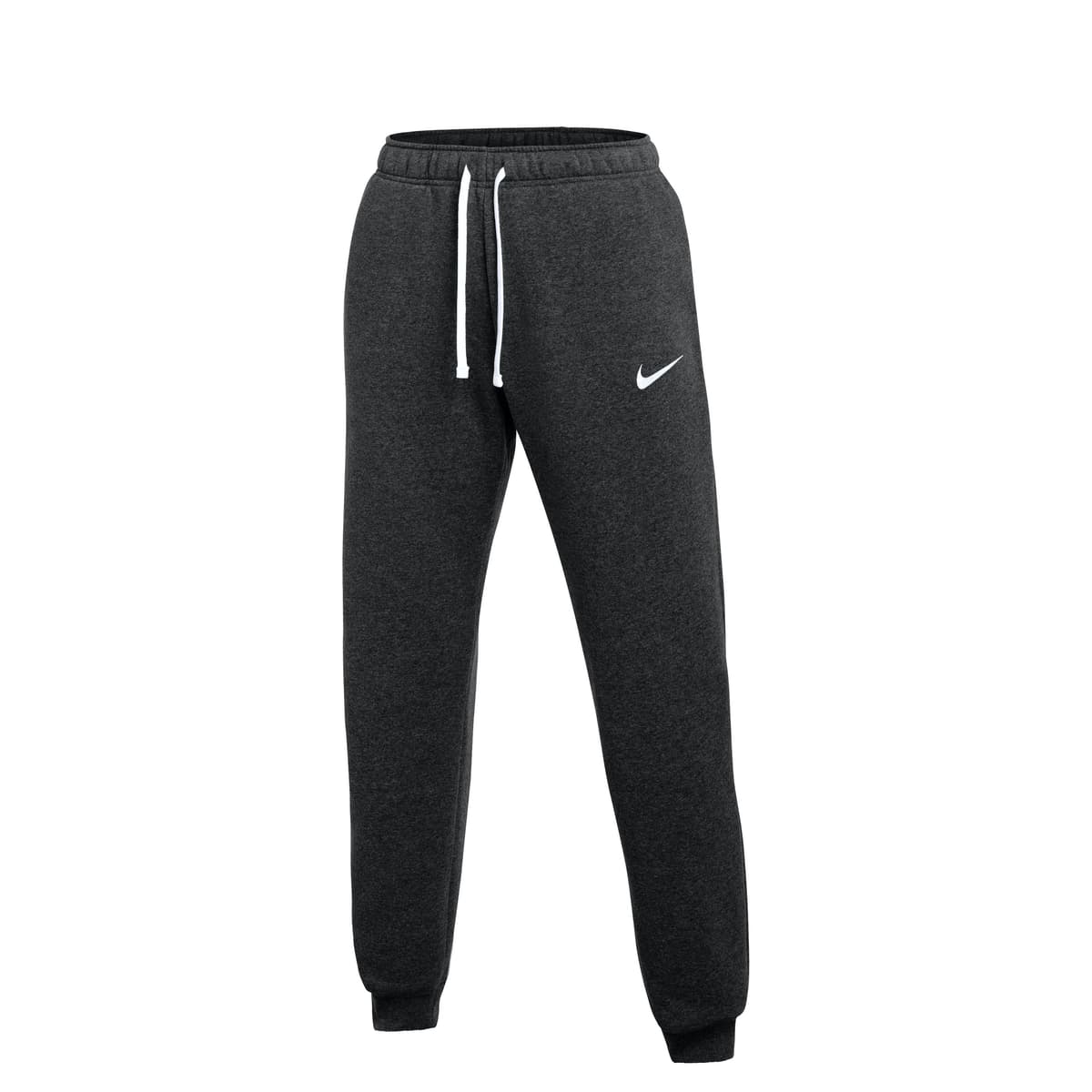 Nike Park 26 Fleece Joggingbroek Dames in Zwart Wit
