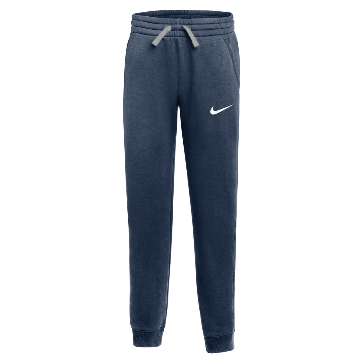 Nike Park 26 Fleece Joggingbroek Kids