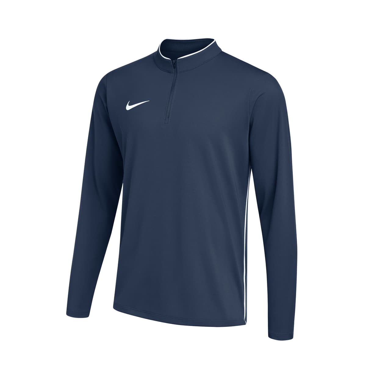 Nike Dri-FIT Park 26 Trainingstrui 1/4-Zip