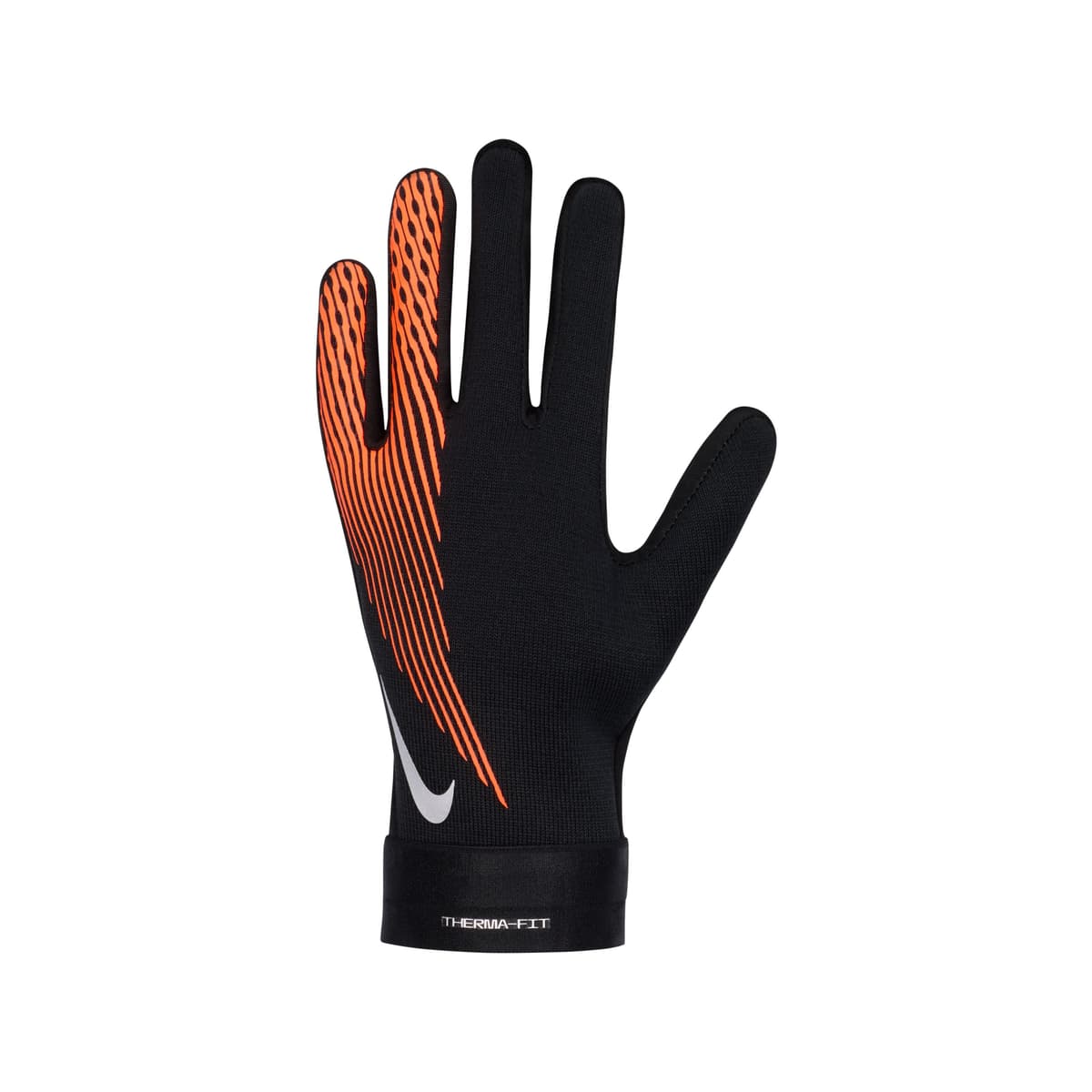 Nike Therma-FIT Academy Handschoenen Kids