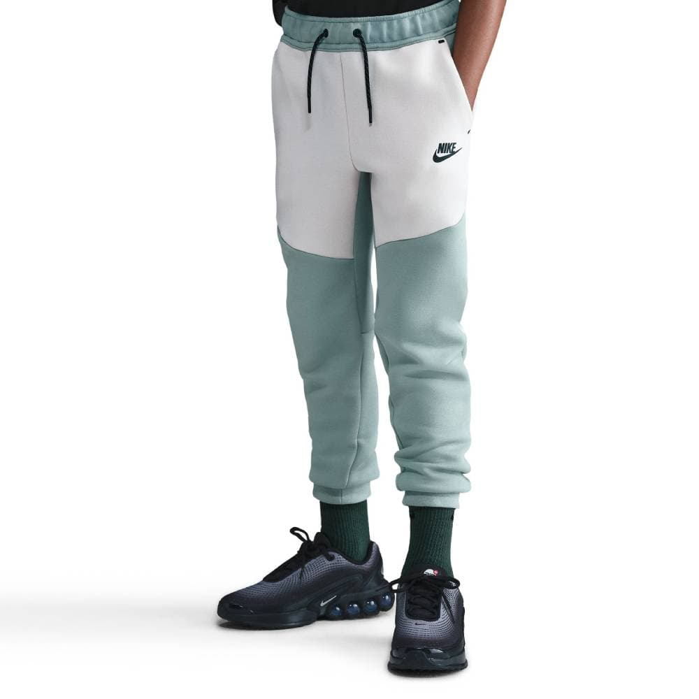 Nike Tech Fleece Sportswear Joggingbroek Kids