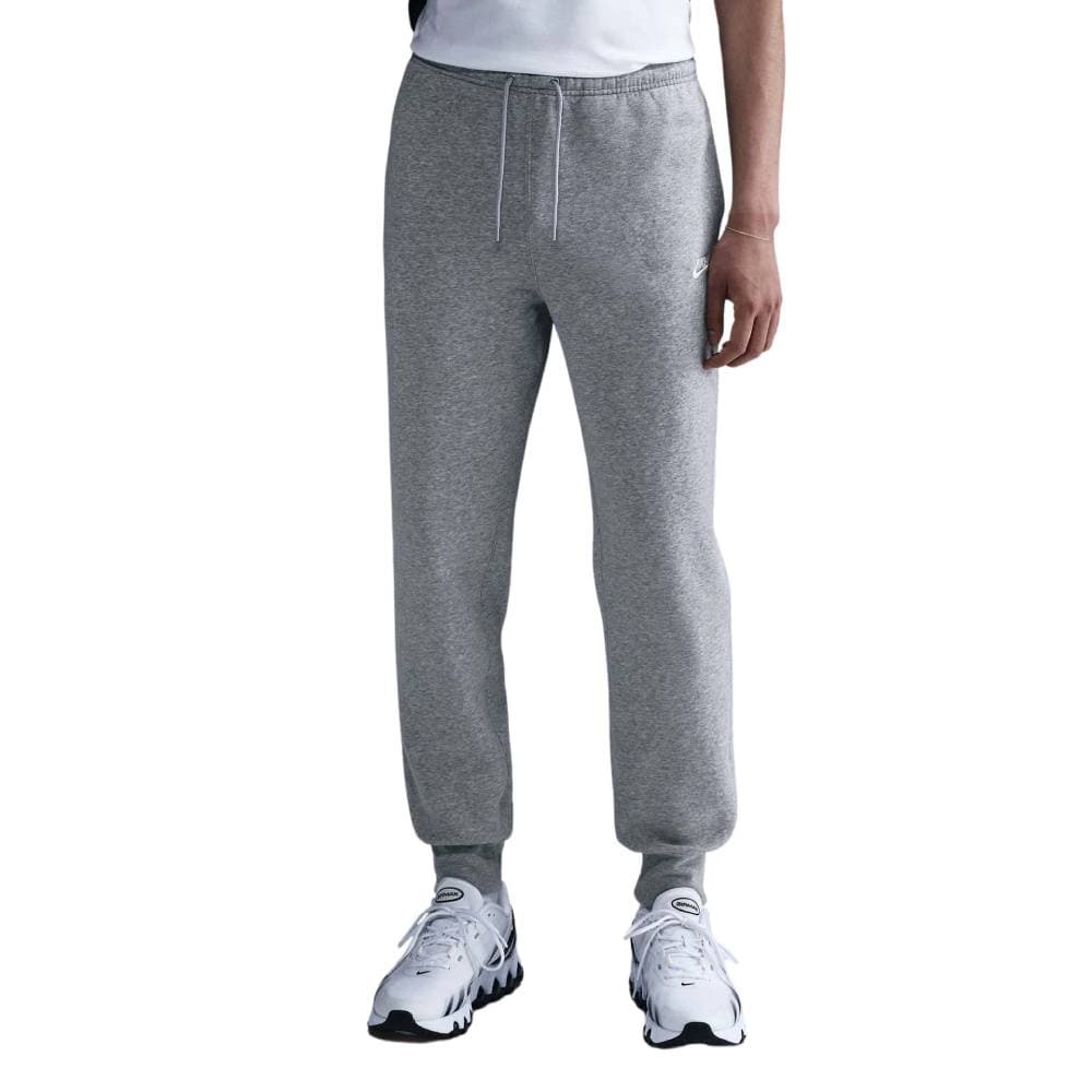 Nike Sportswear Club Fleece Joggingbroek